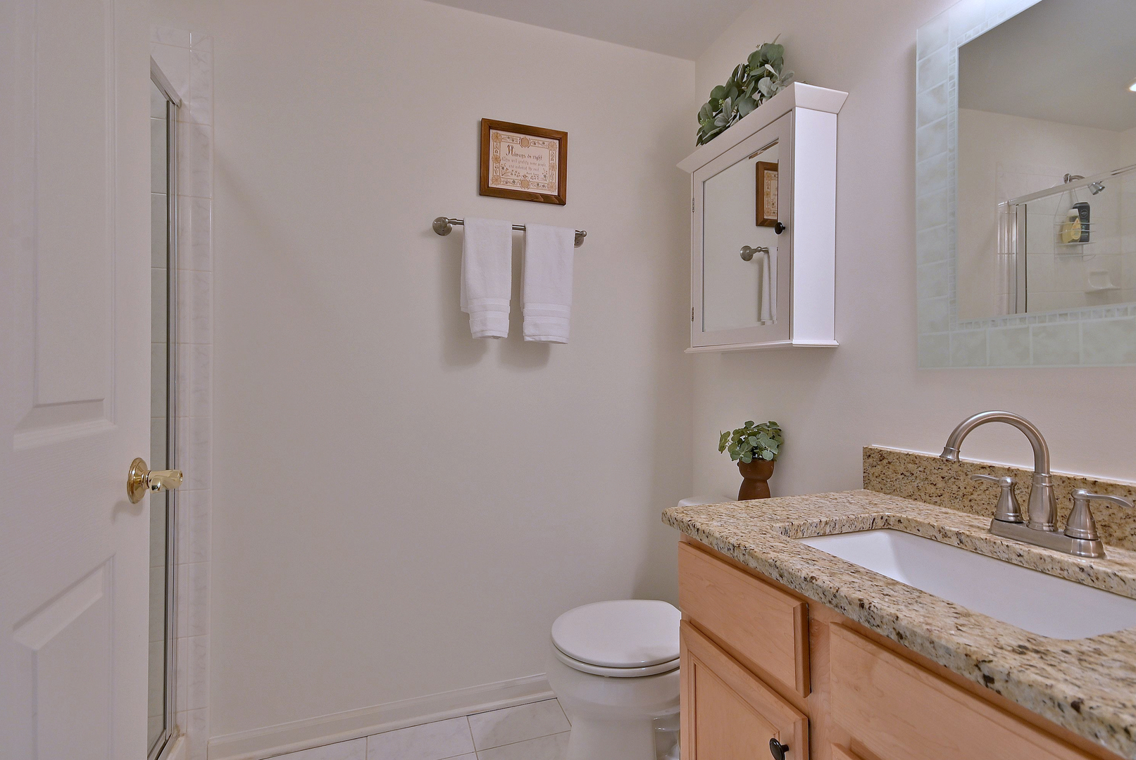 210 N Addison Avenue #301, Elmhurst, IL 60126