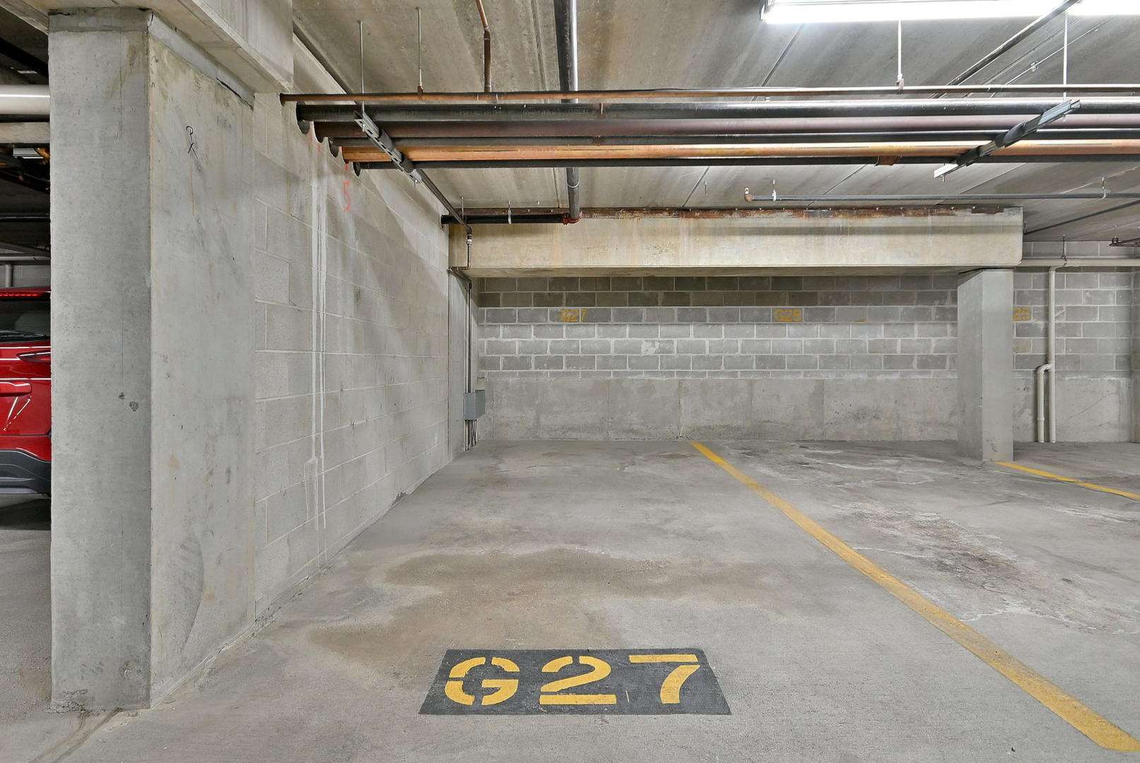 210 N Addison Avenue #301, Elmhurst, IL 60126