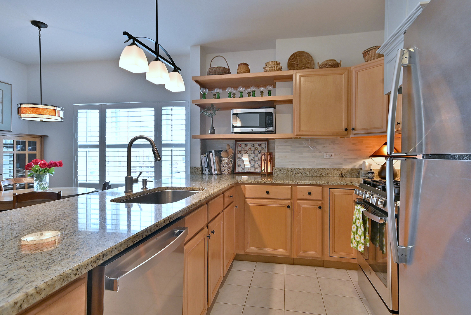 210 N Addison Avenue #301, Elmhurst, IL 60126