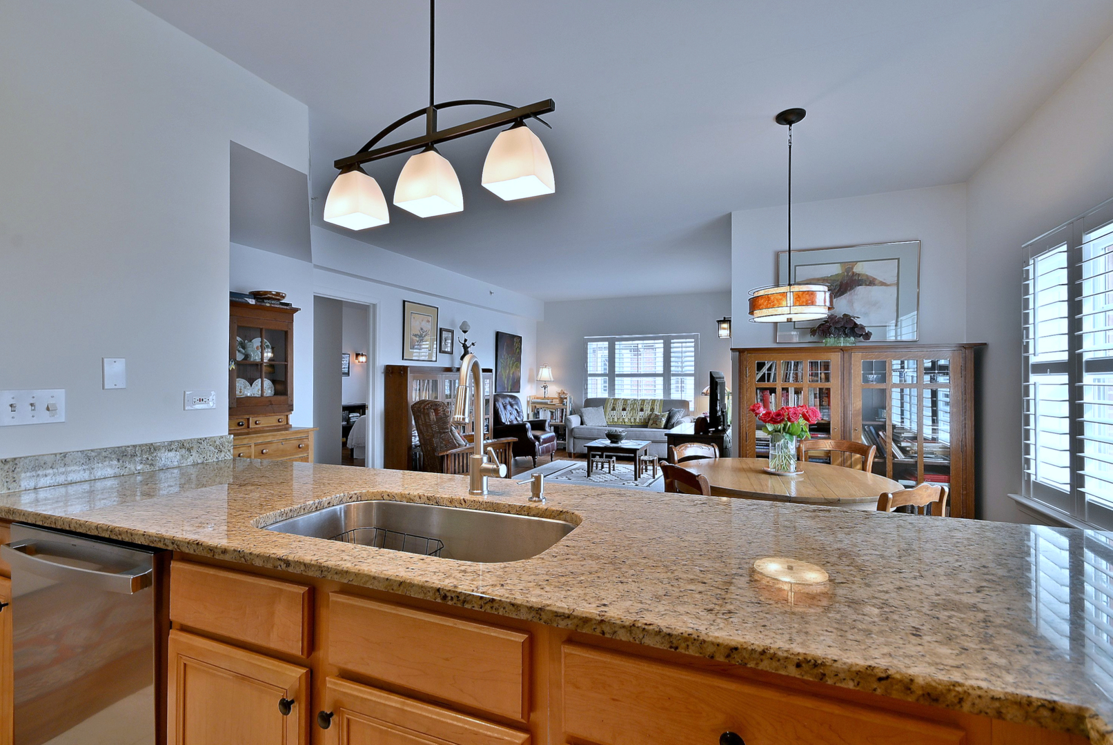 210 N Addison Avenue #301, Elmhurst, IL 60126