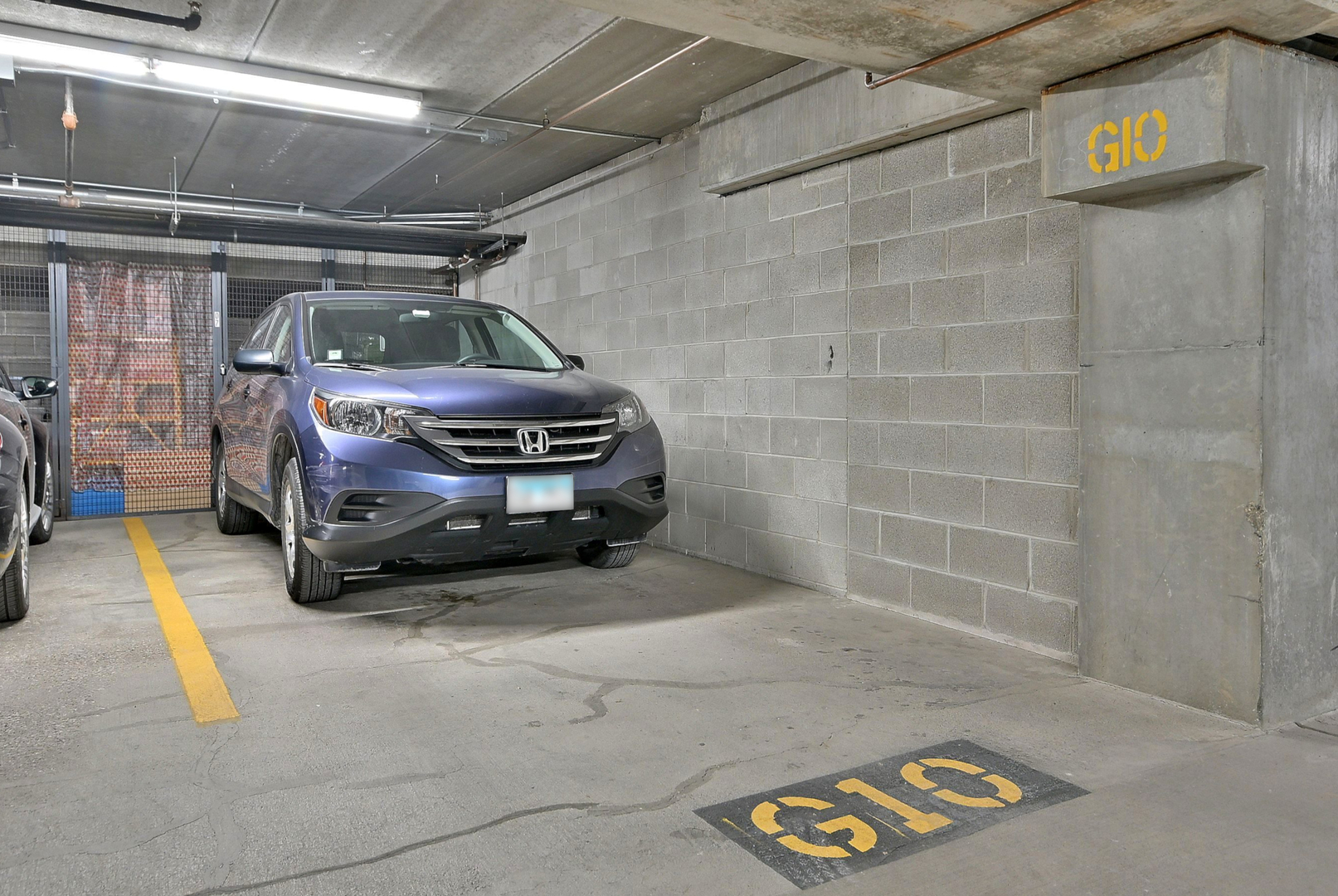 210 N Addison Avenue #301, Elmhurst, IL 60126