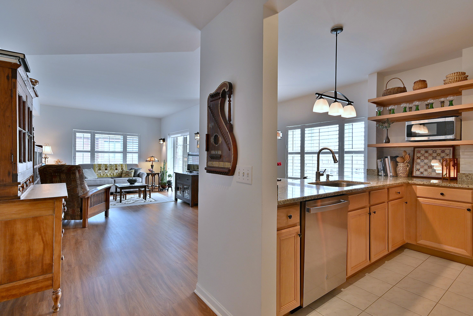 210 N Addison Avenue #301, Elmhurst, IL 60126