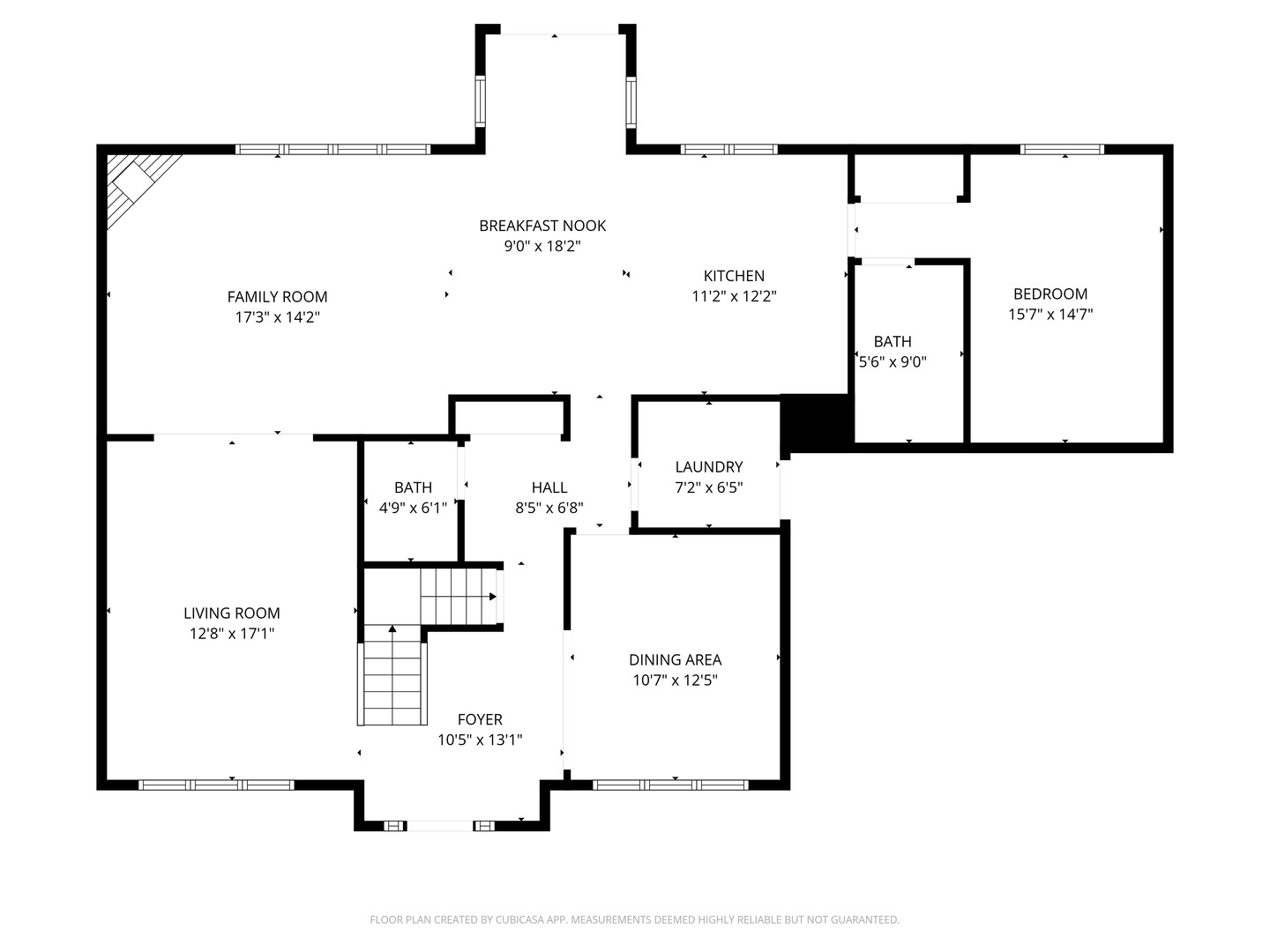 Hickory Hills, IL 60457