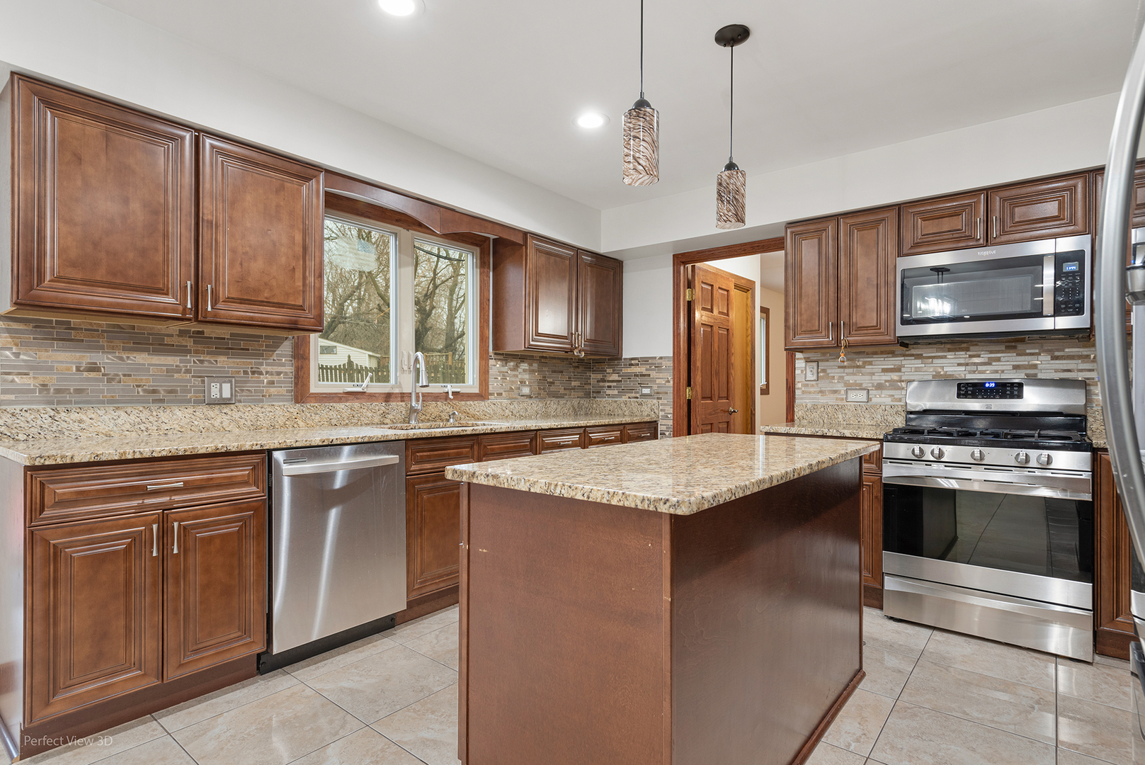 Hickory Hills, IL 60457