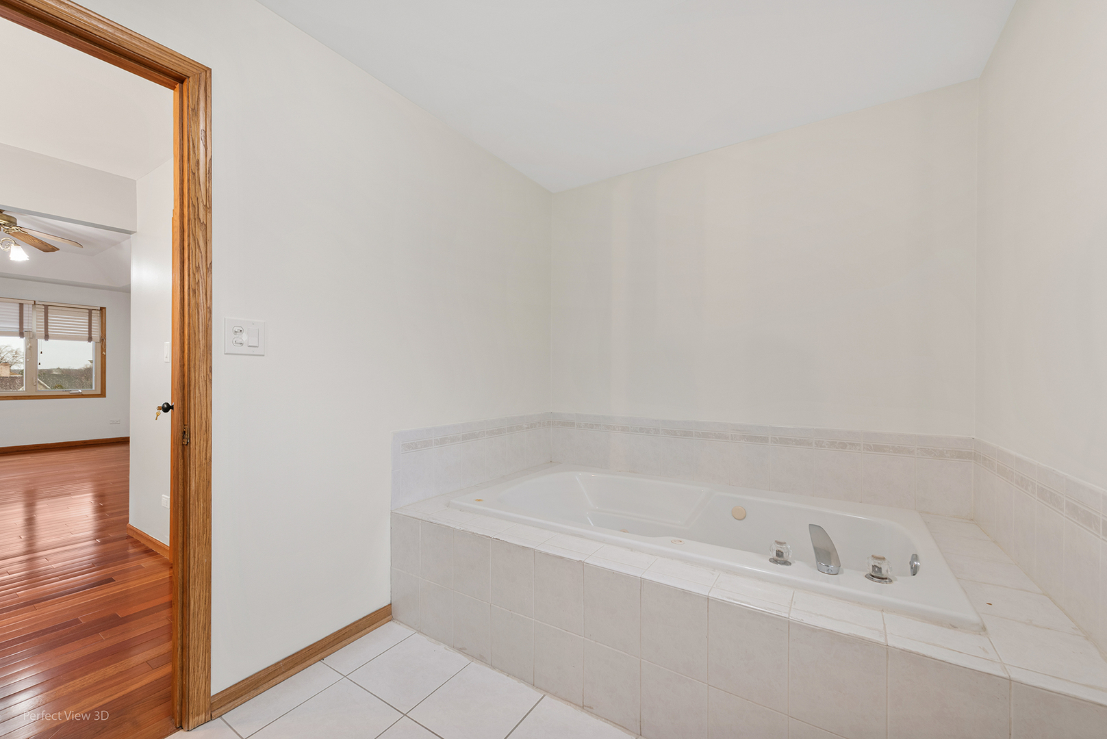 Hickory Hills, IL 60457