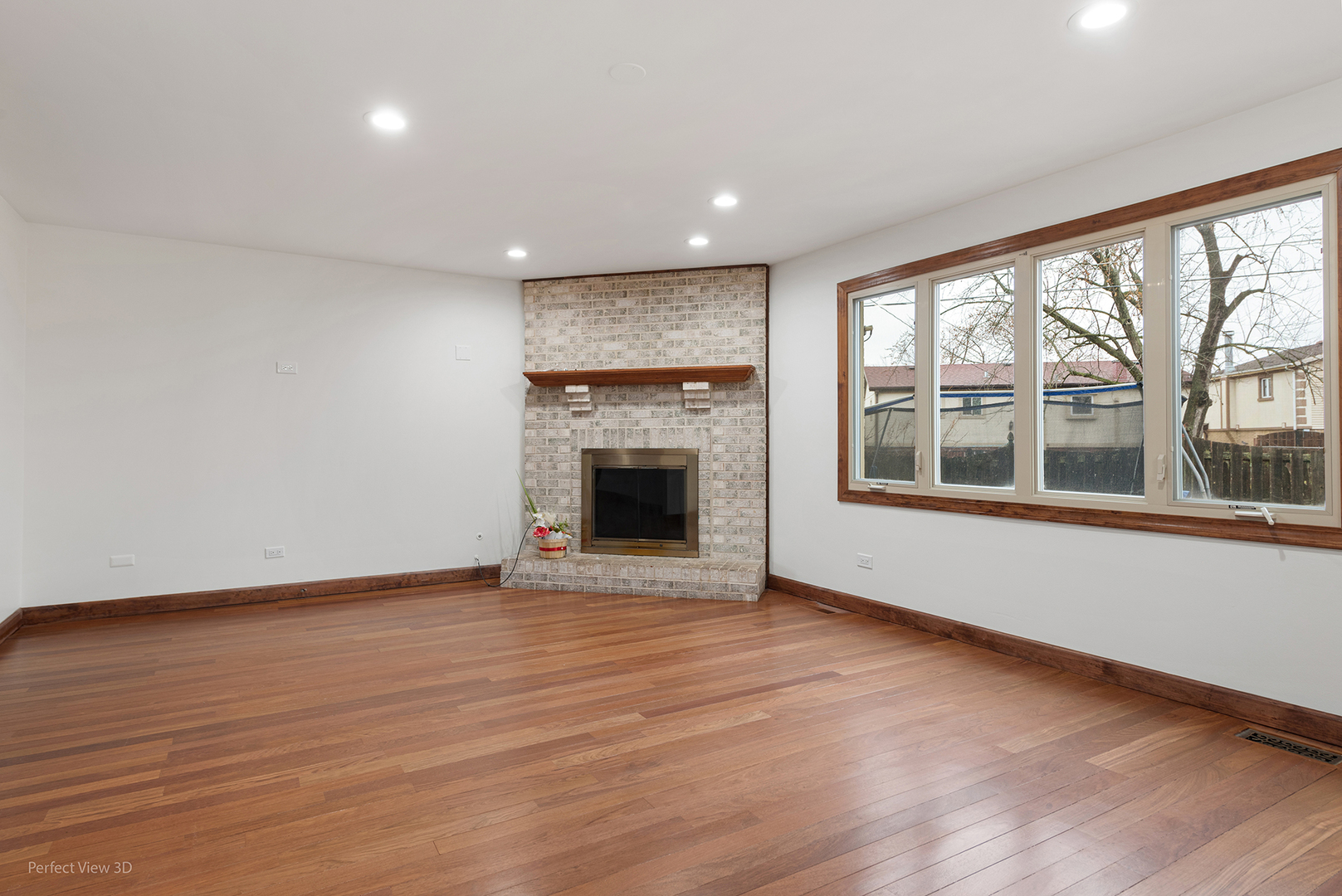 Hickory Hills, IL 60457