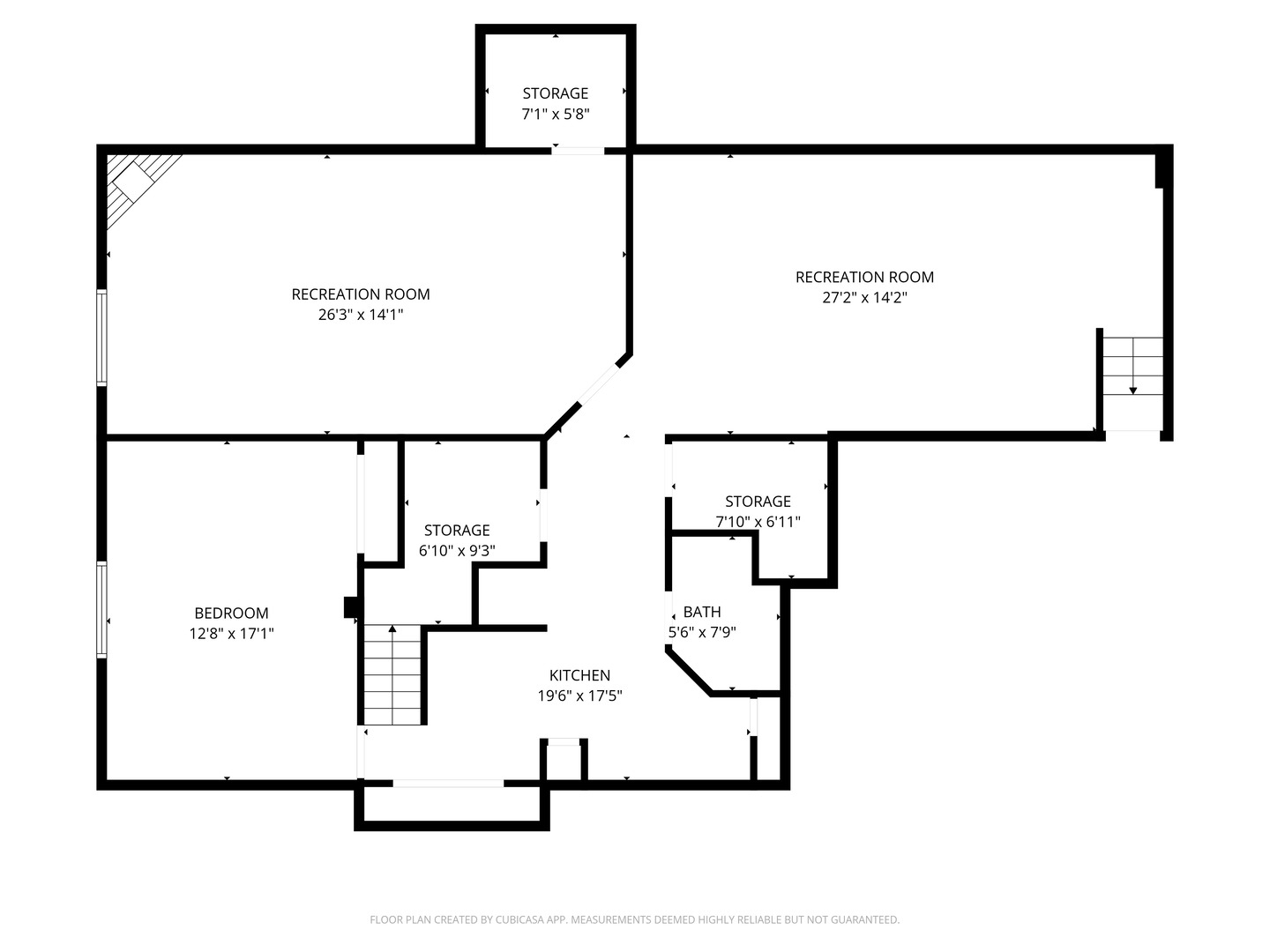 Hickory Hills, IL 60457