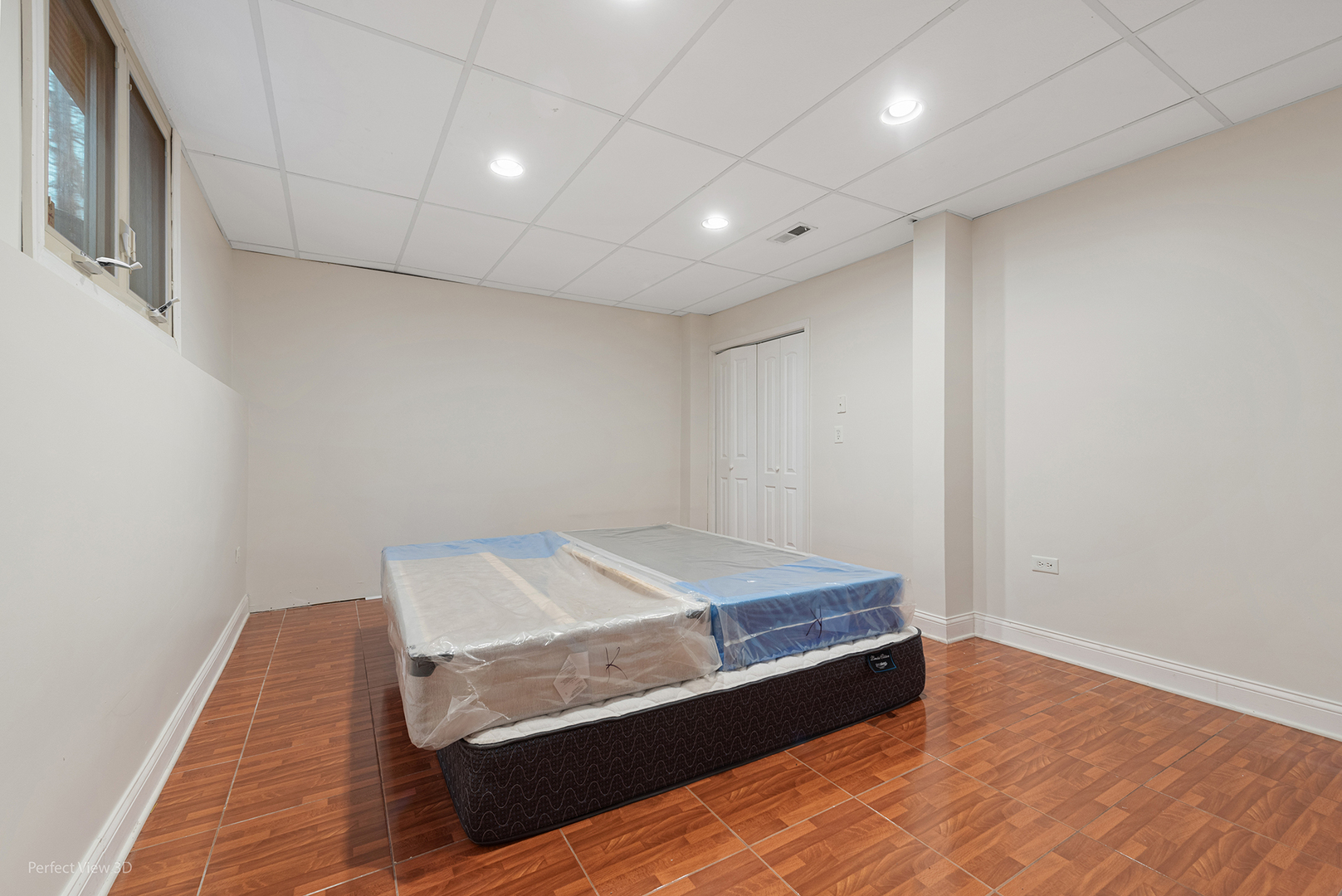 Hickory Hills, IL 60457