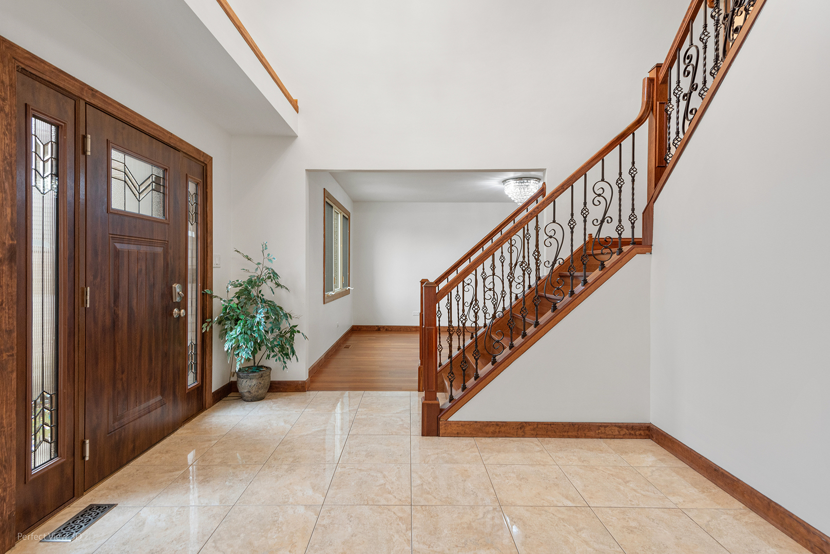 Hickory Hills, IL 60457