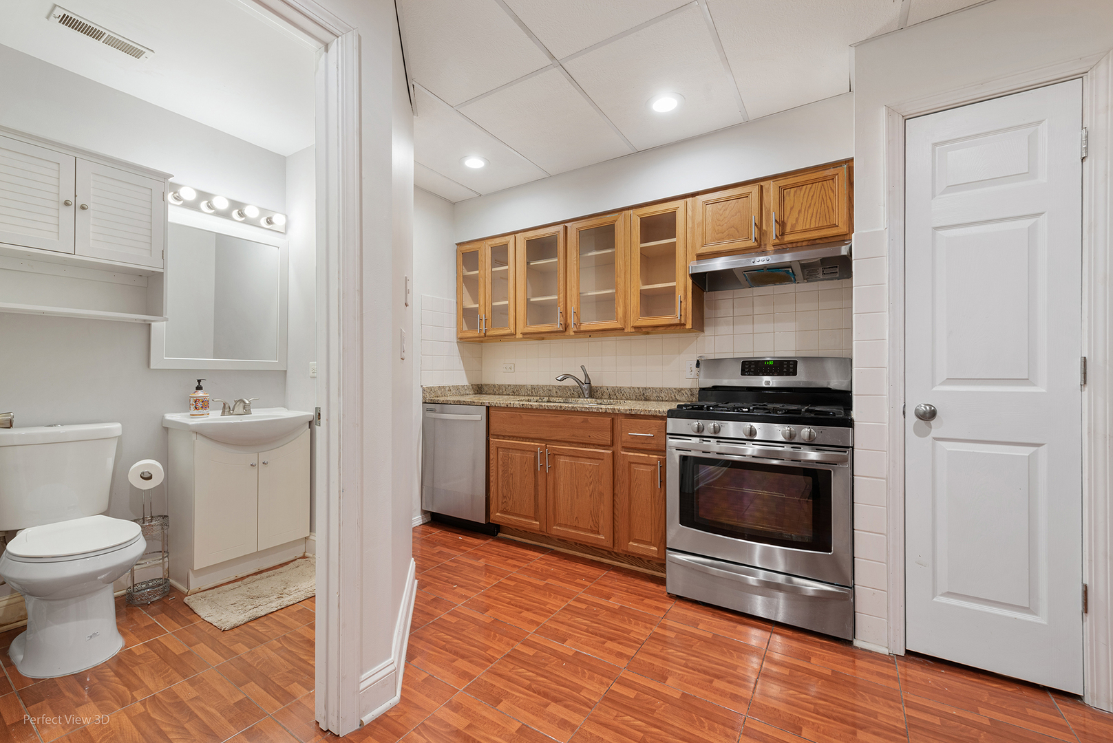 Hickory Hills, IL 60457