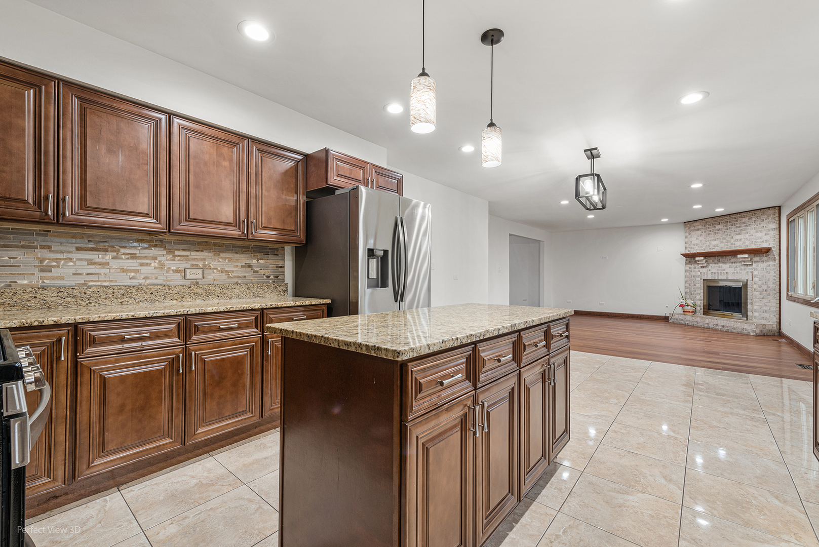 Hickory Hills, IL 60457