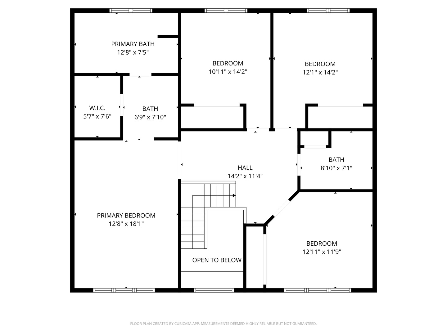 Hickory Hills, IL 60457