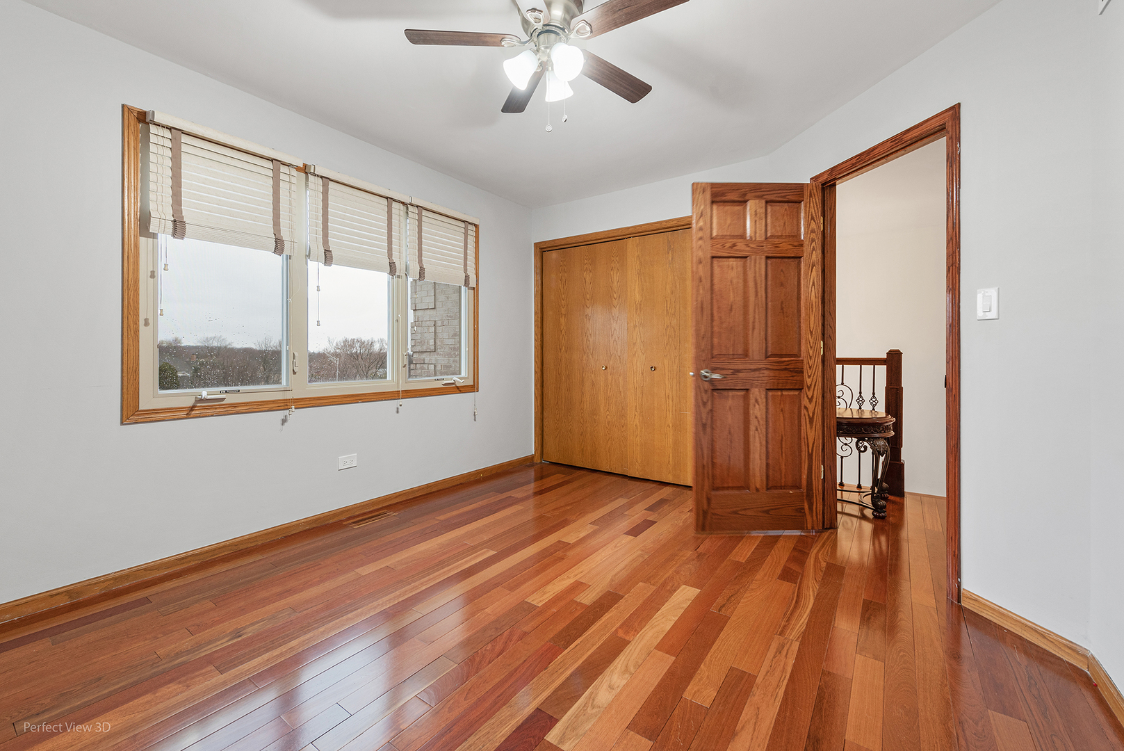 Hickory Hills, IL 60457