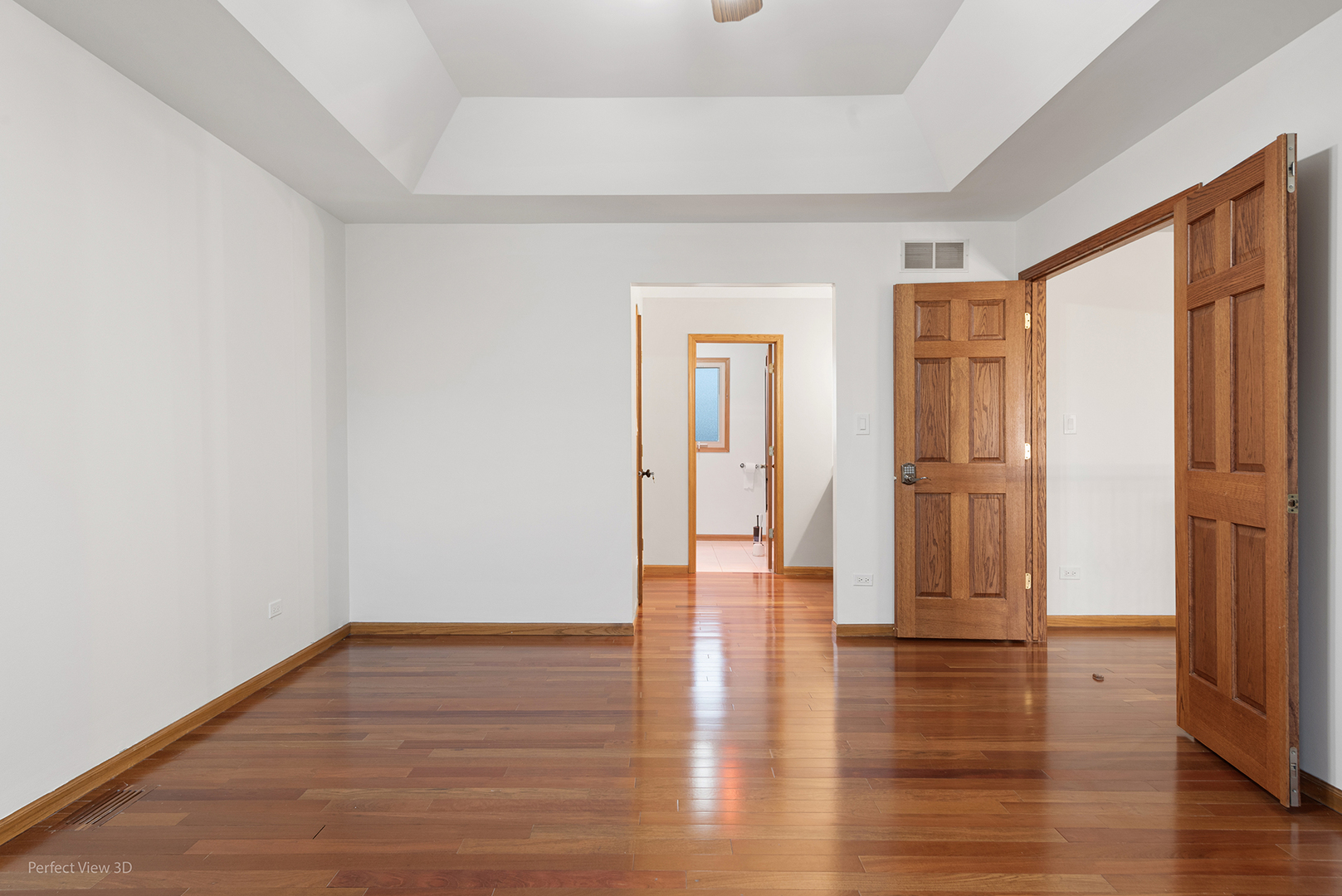 Hickory Hills, IL 60457