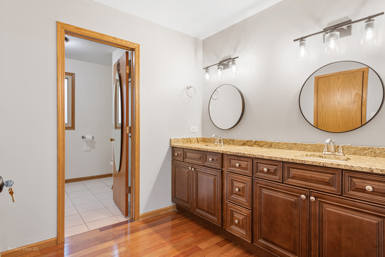 Hickory Hills, IL 60457