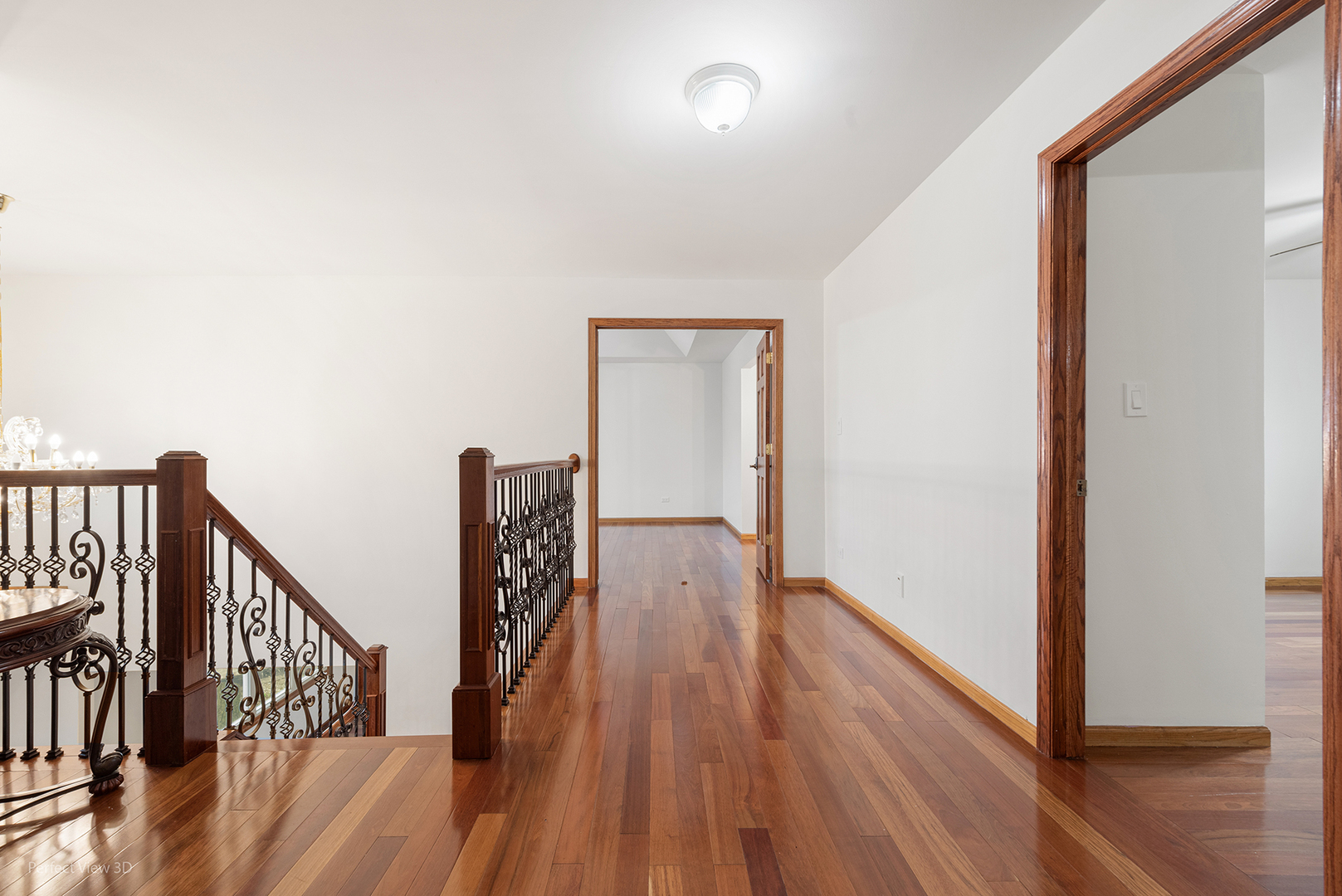 Hickory Hills, IL 60457