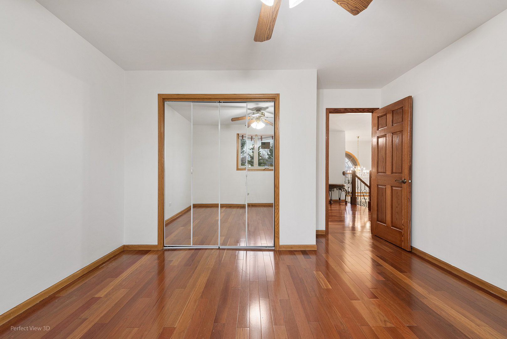 Hickory Hills, IL 60457