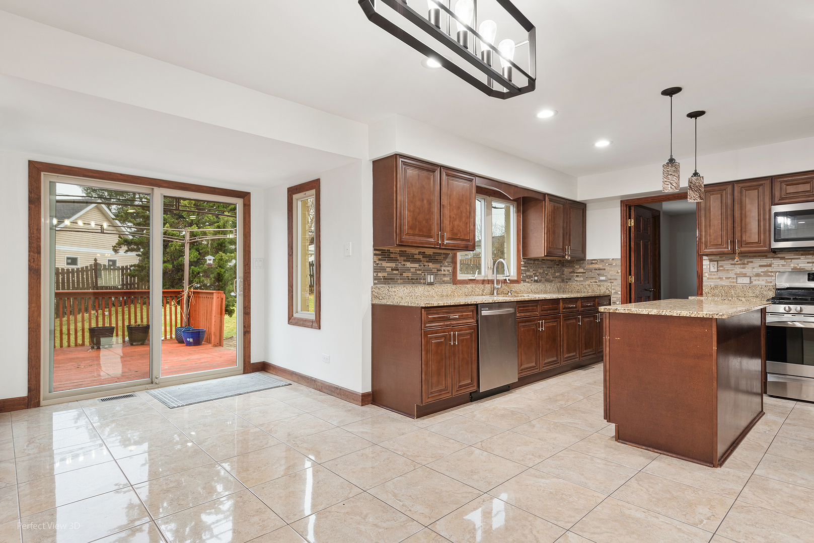 Hickory Hills, IL 60457