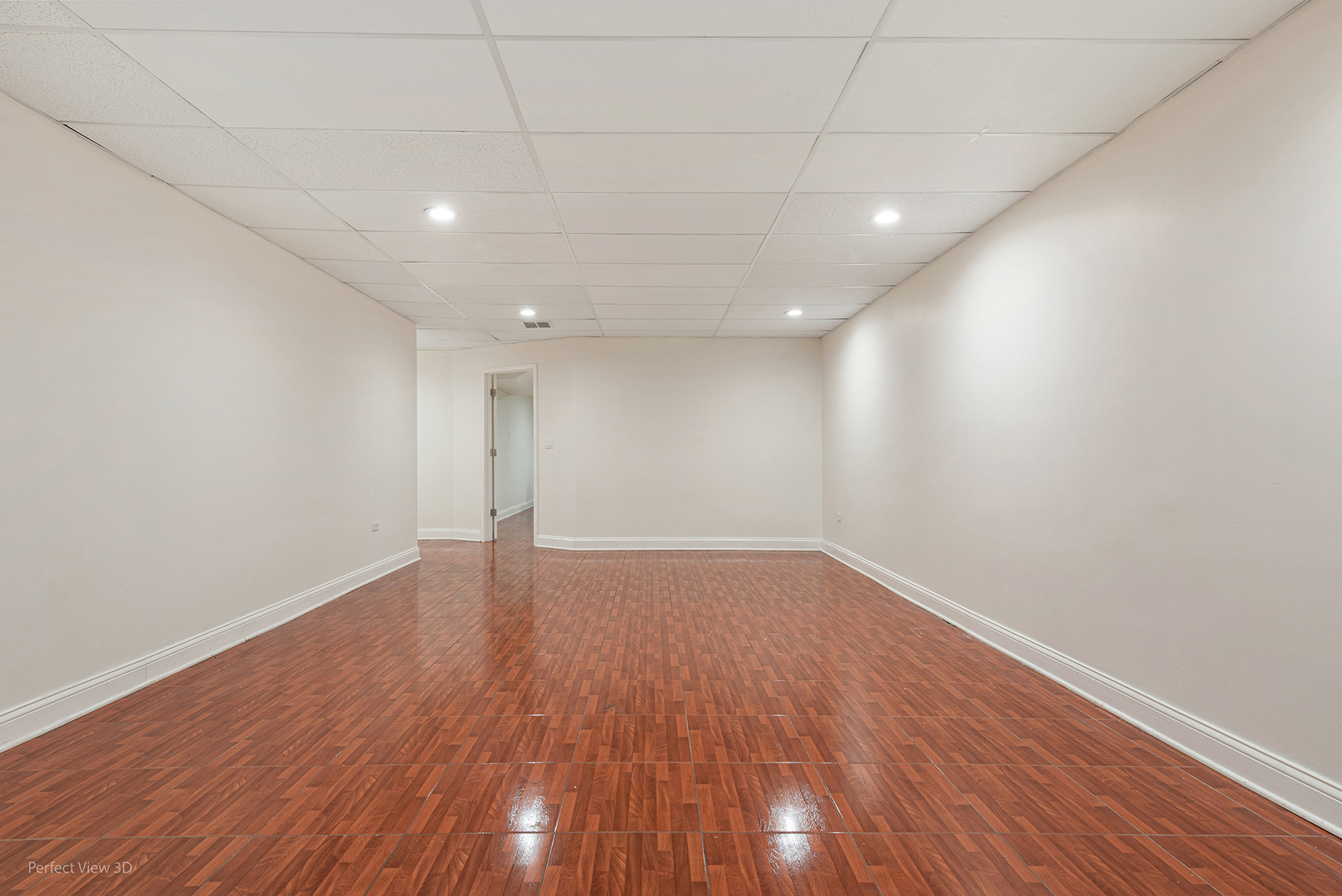 Hickory Hills, IL 60457