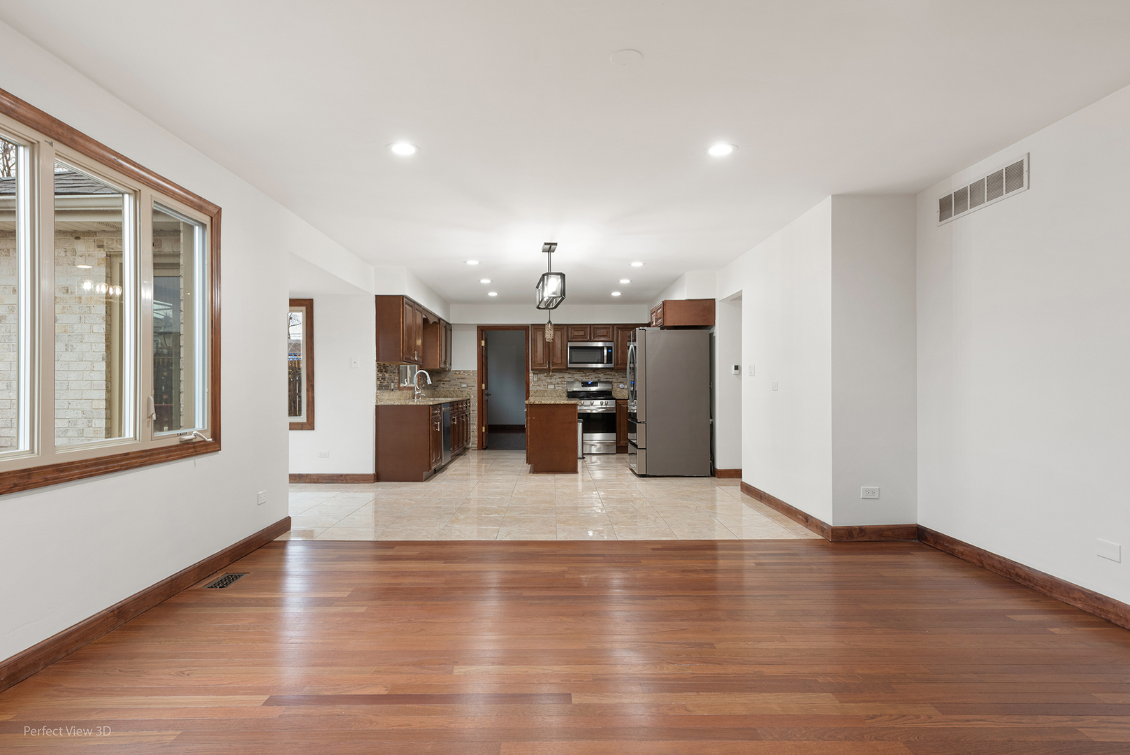 Hickory Hills, IL 60457