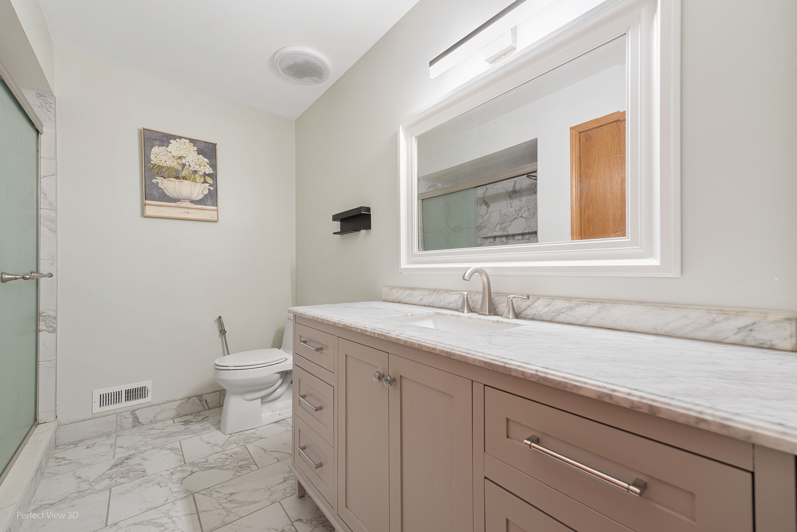 Hickory Hills, IL 60457