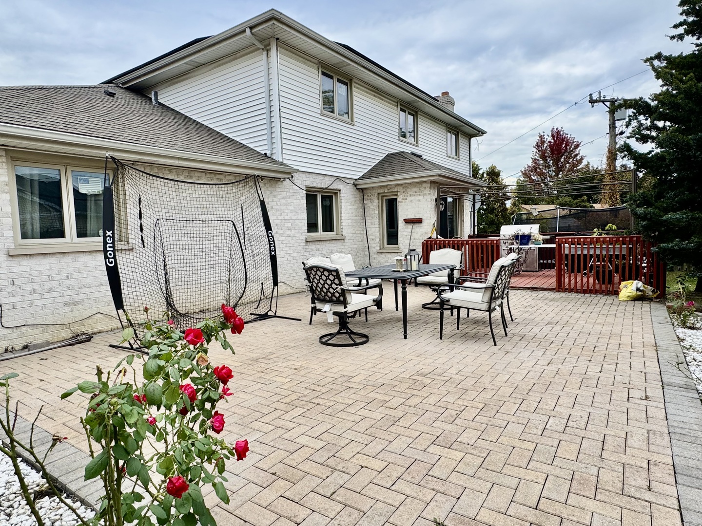 Hickory Hills, IL 60457