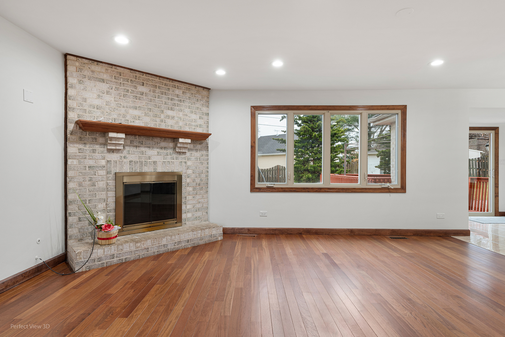 Hickory Hills, IL 60457