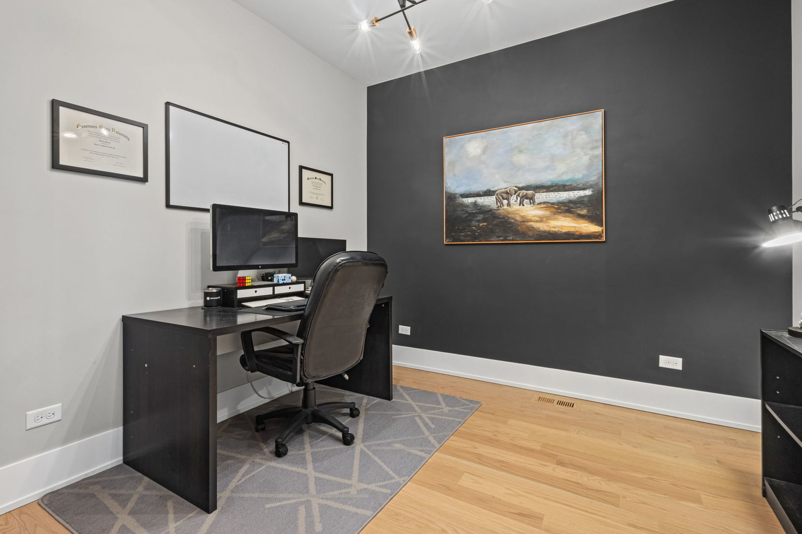 13824 W Mckenna Court, Manhattan, IL 60442