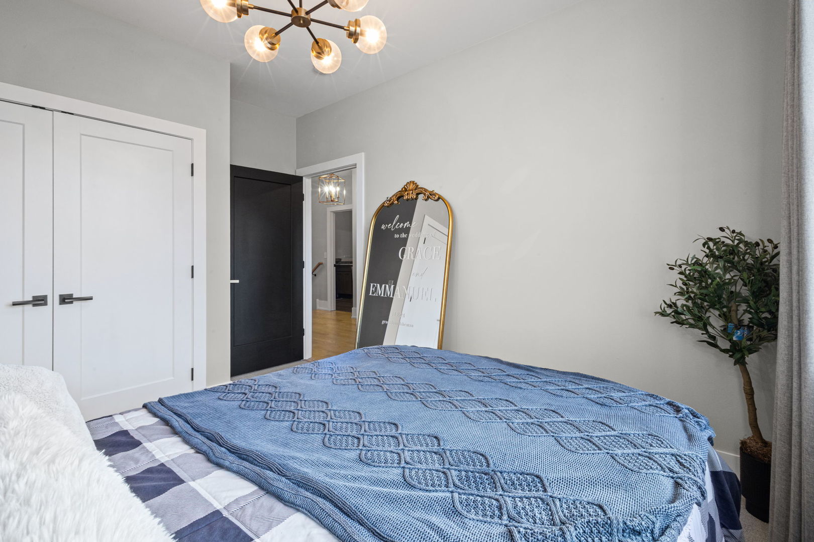 13824 W Mckenna Court, Manhattan, IL 60442