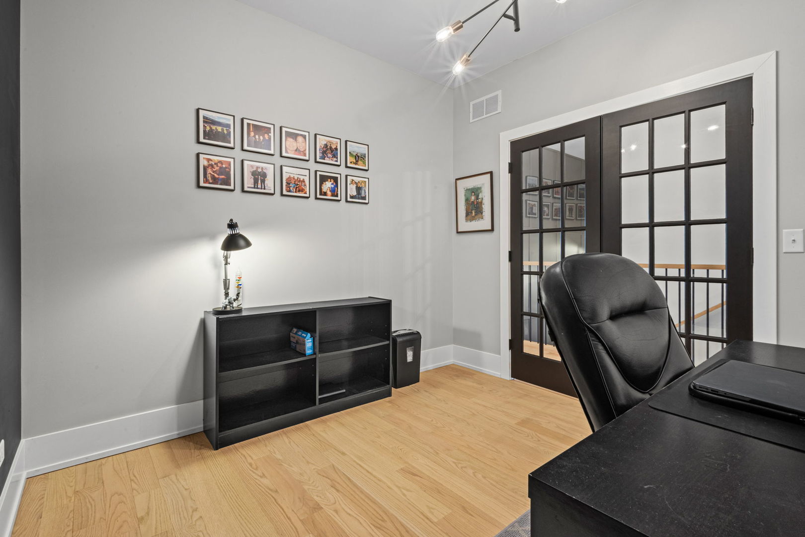 13824 W Mckenna Court, Manhattan, IL 60442