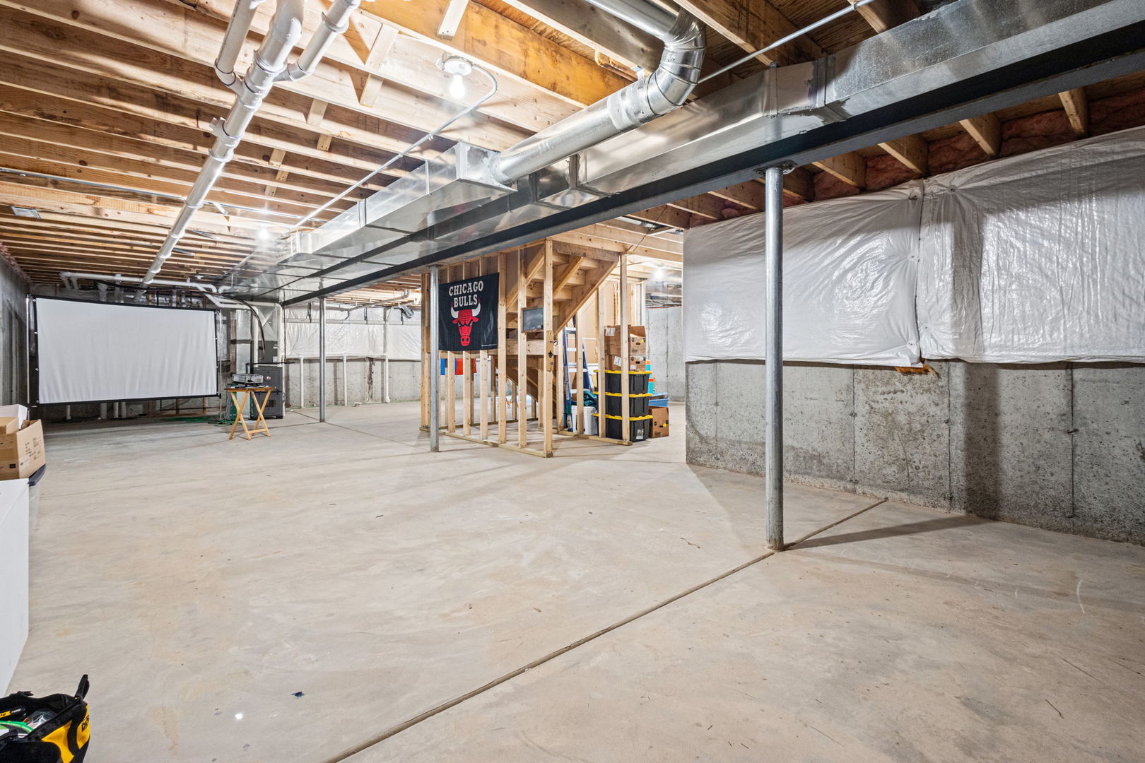 13824 W Mckenna Court, Manhattan, IL 60442