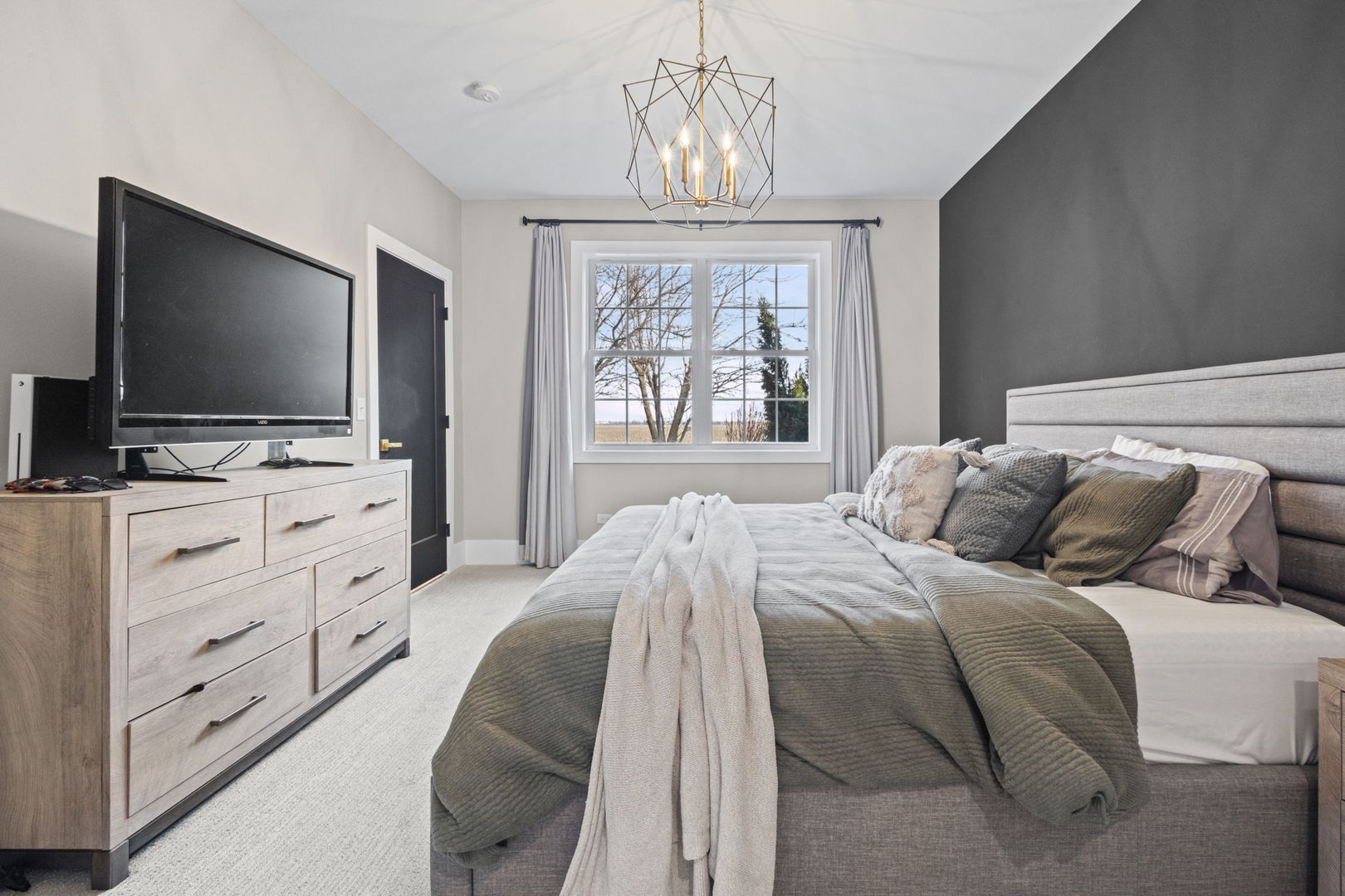 13824 W Mckenna Court, Manhattan, IL 60442