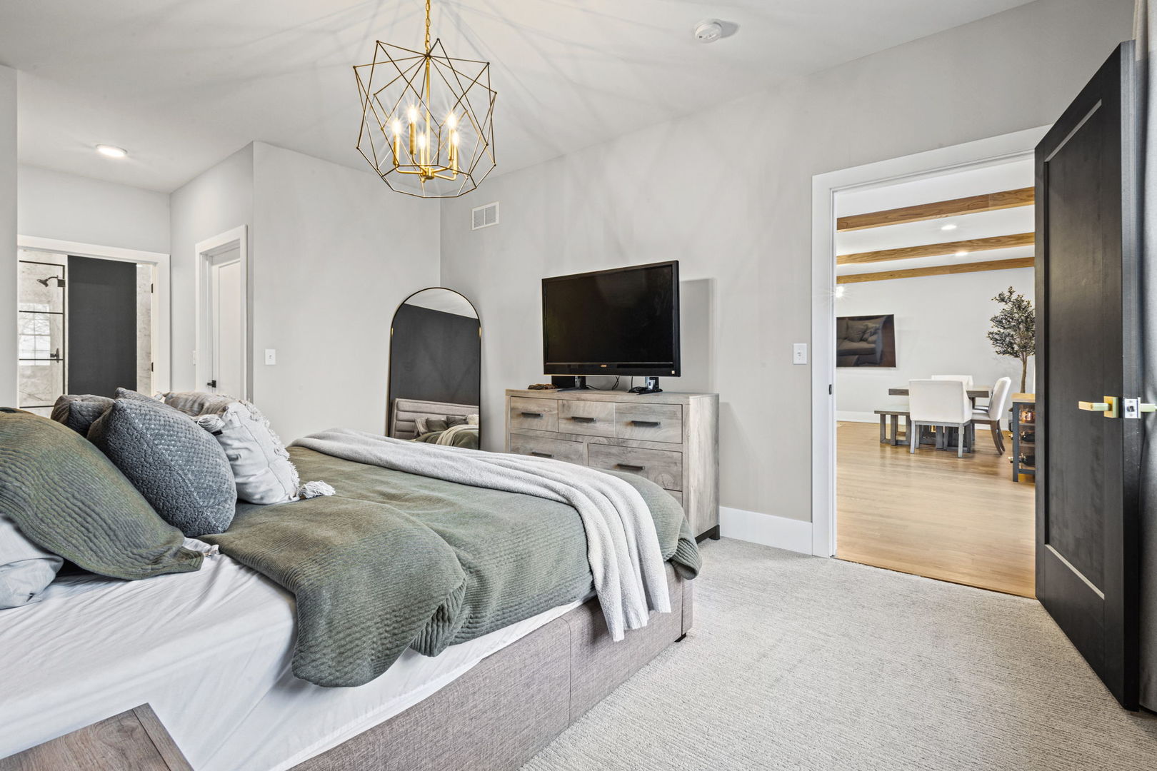 13824 W Mckenna Court, Manhattan, IL 60442