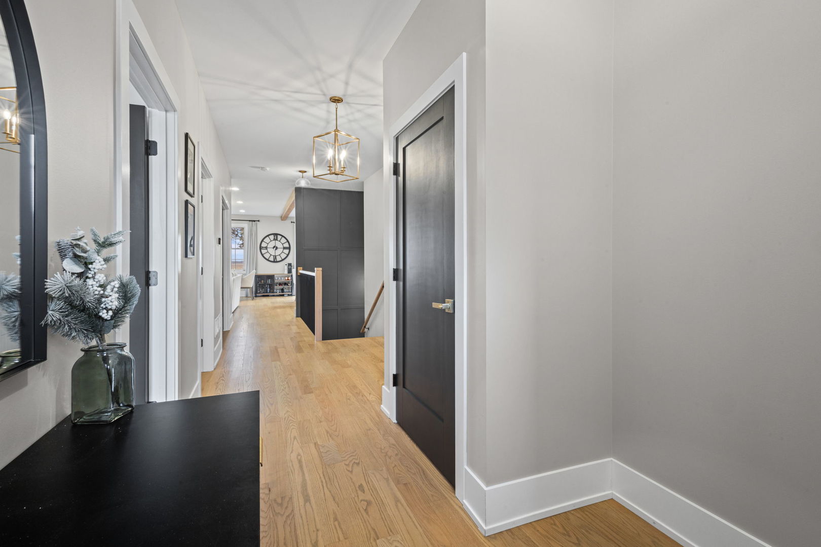 13824 W Mckenna Court, Manhattan, IL 60442