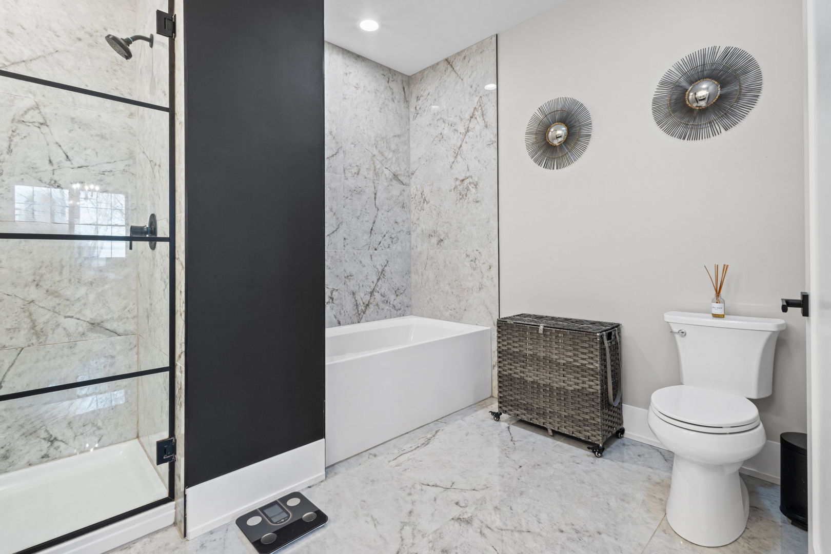 13824 W Mckenna Court, Manhattan, IL 60442