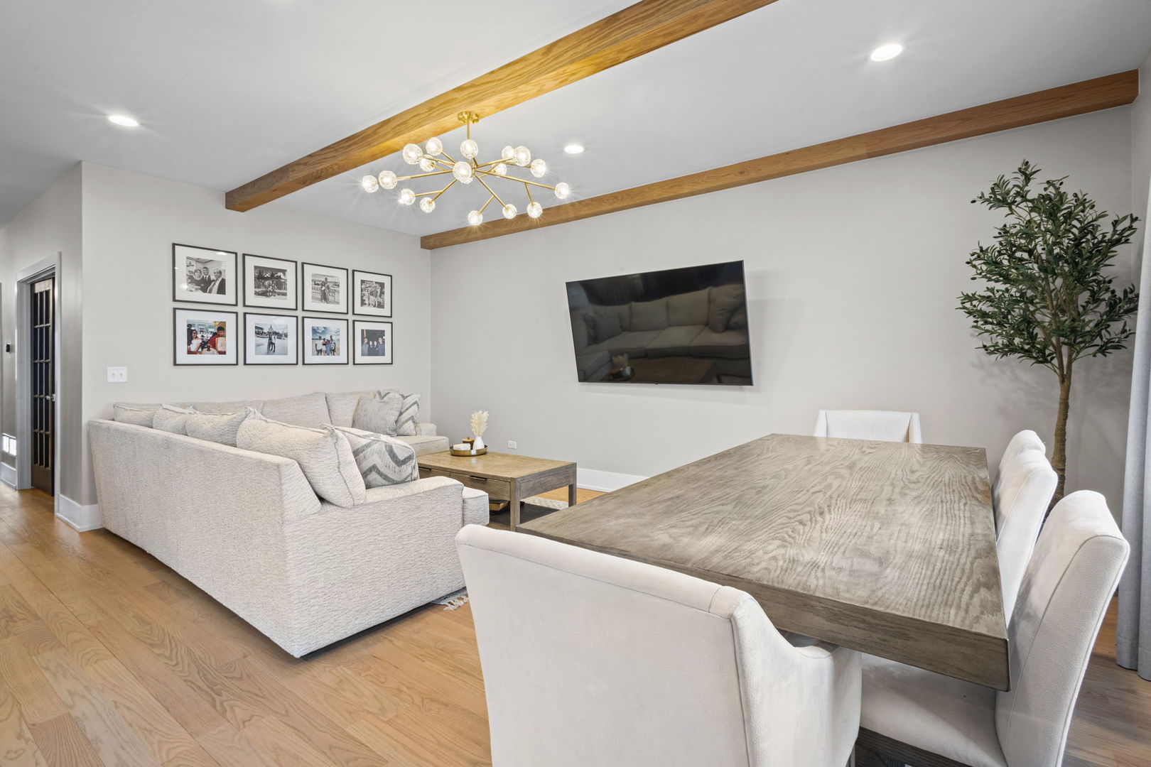 13824 W Mckenna Court, Manhattan, IL 60442