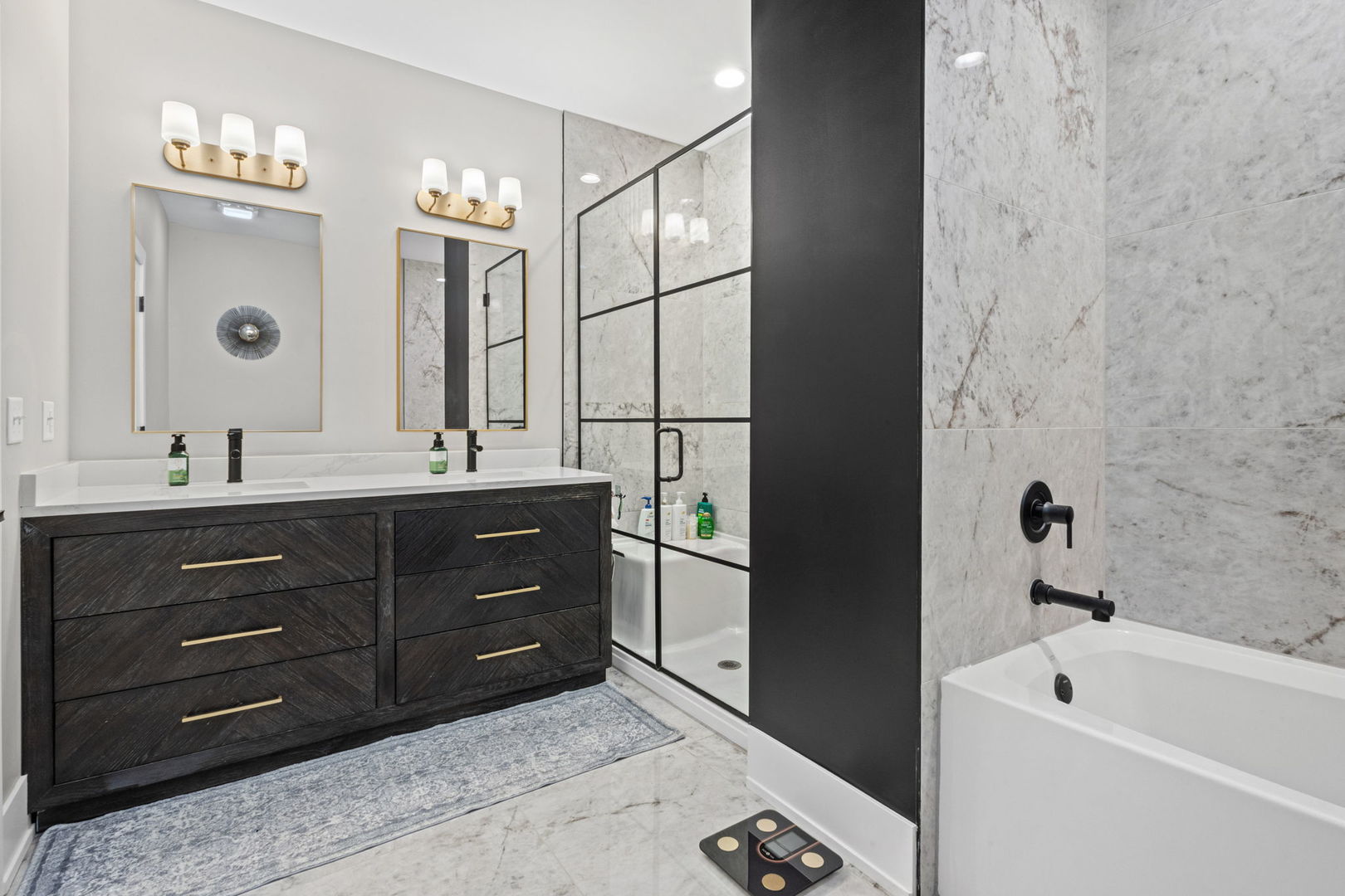 13824 W Mckenna Court, Manhattan, IL 60442