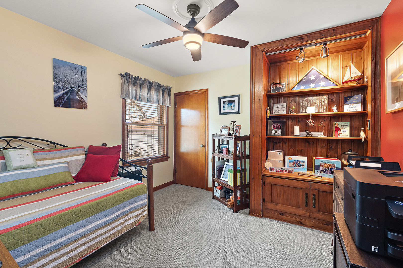 2253 S 15th Avenue, North Riverside, IL 60546