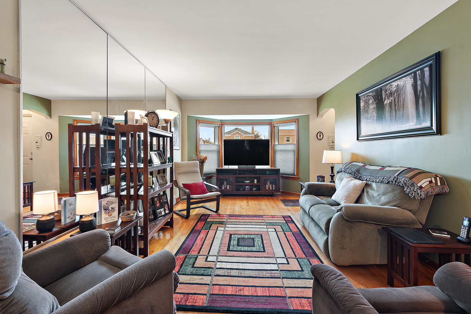 2253 S 15th Avenue, North Riverside, IL 60546