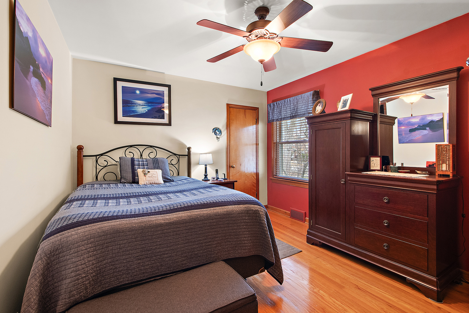 2253 S 15th Avenue, North Riverside, IL 60546