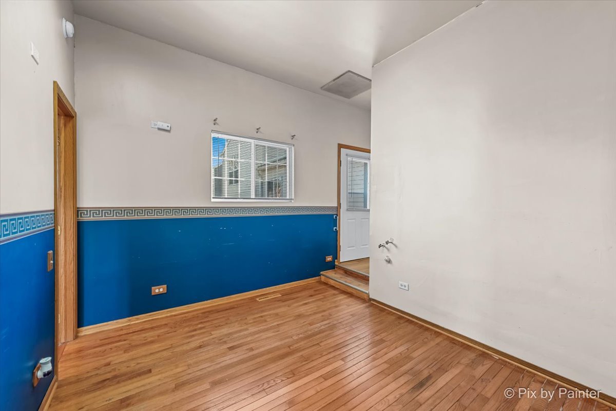 1502 Sawgrass Court, Elgin, IL 60123