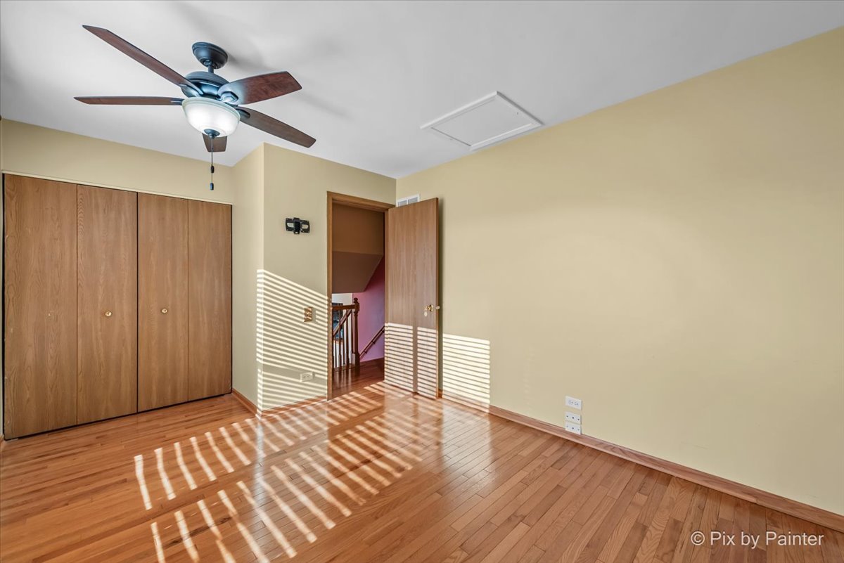 1502 Sawgrass Court, Elgin, IL 60123