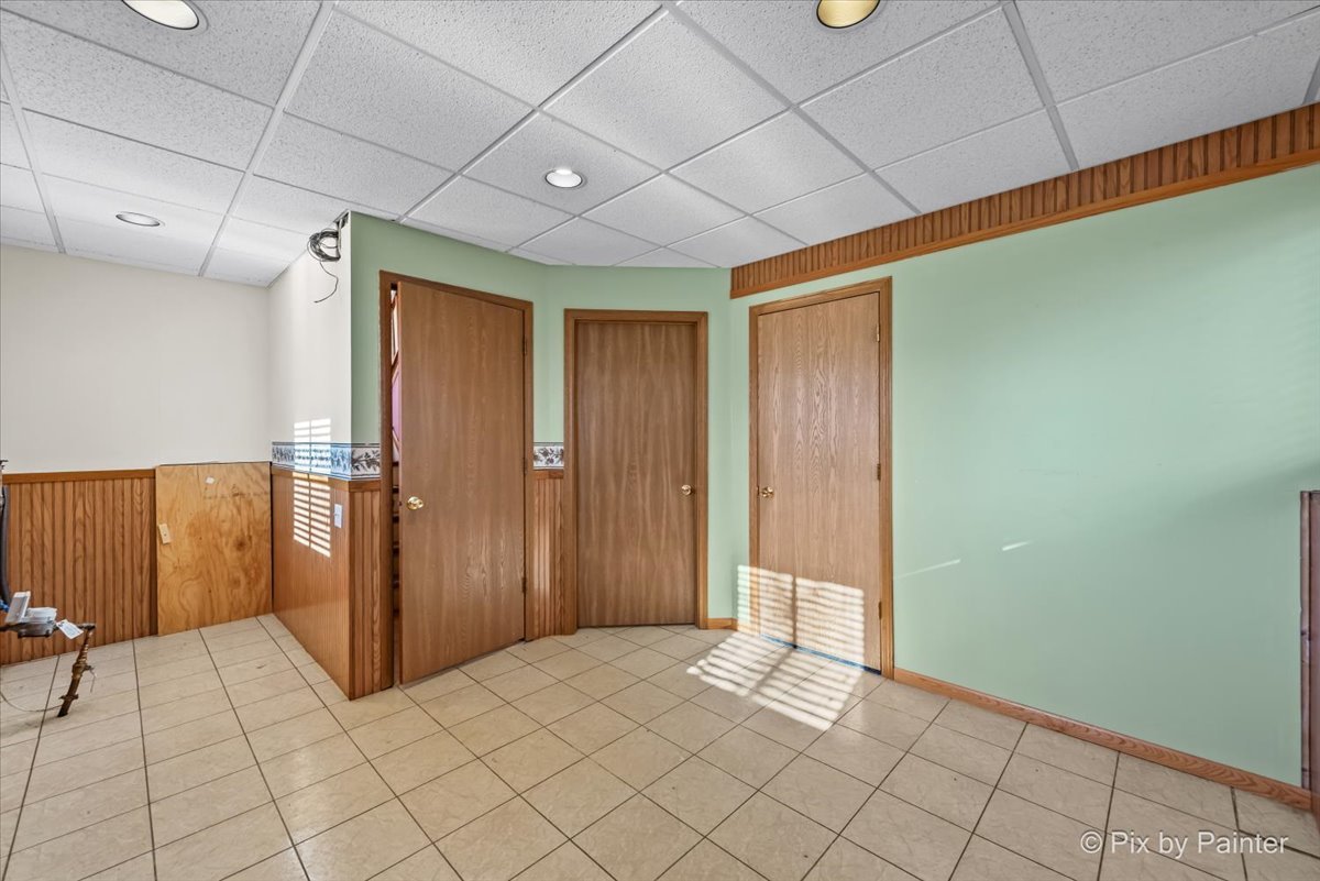 1502 Sawgrass Court, Elgin, IL 60123