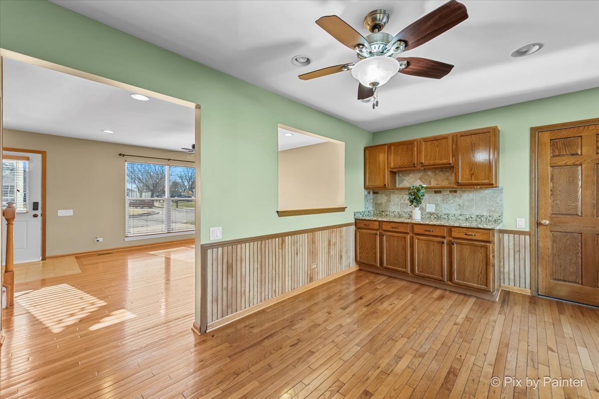 1502 Sawgrass Court, Elgin, IL 60123