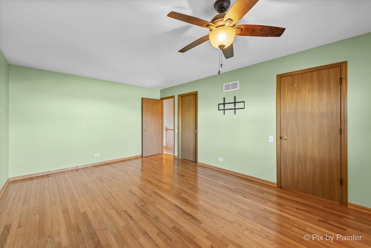 1502 Sawgrass Court, Elgin, IL 60123