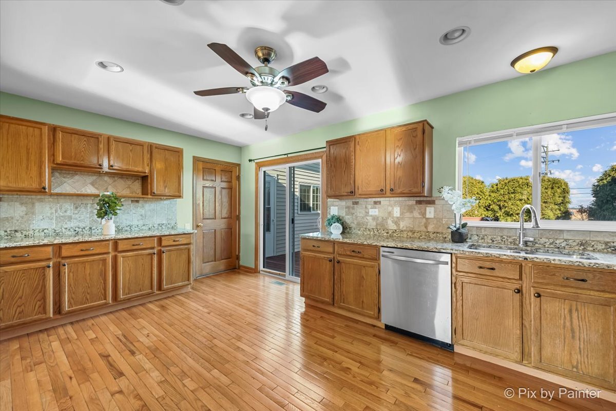 1502 Sawgrass Court, Elgin, IL 60123