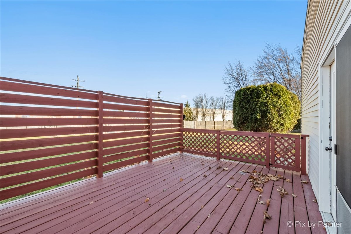 1502 Sawgrass Court, Elgin, IL 60123