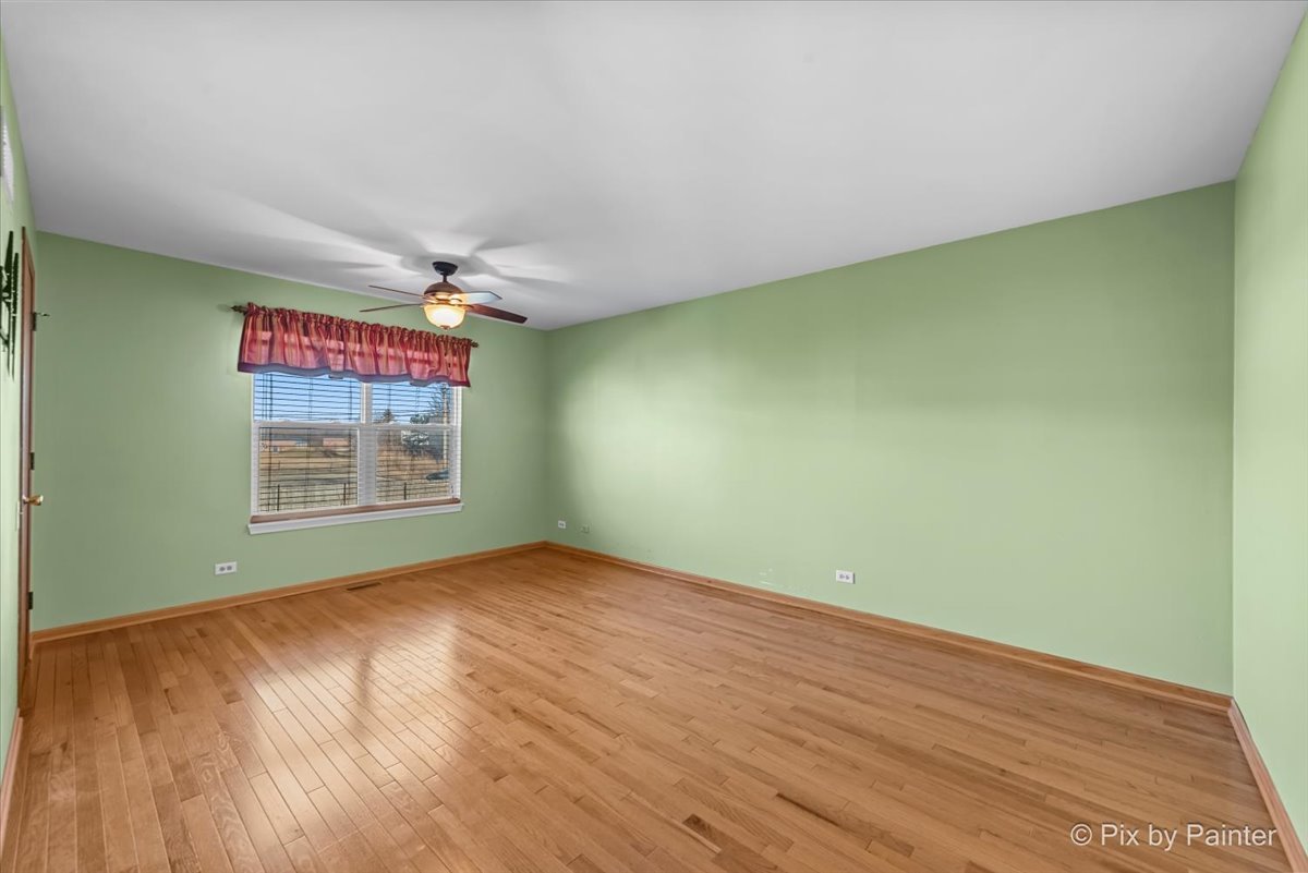 1502 Sawgrass Court, Elgin, IL 60123