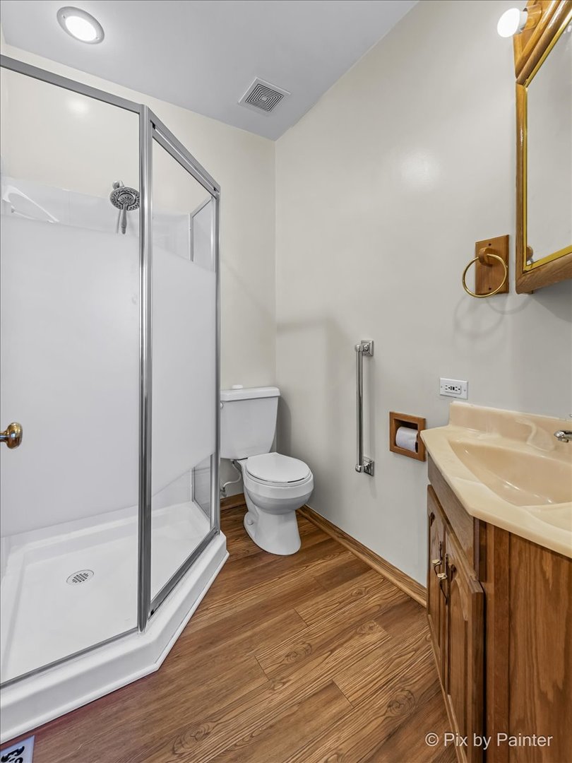 1502 Sawgrass Court, Elgin, IL 60123