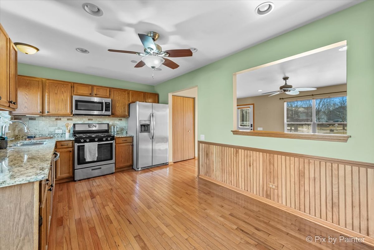 1502 Sawgrass Court, Elgin, IL 60123